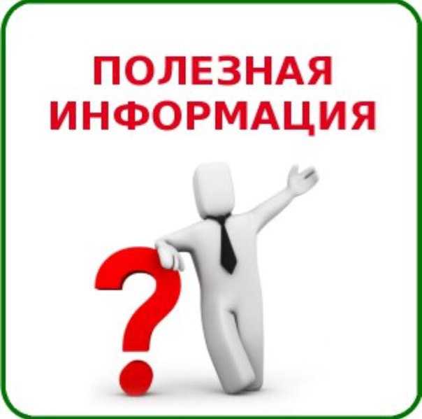 58ef73de25170f54fdbd9c6fa042bb80