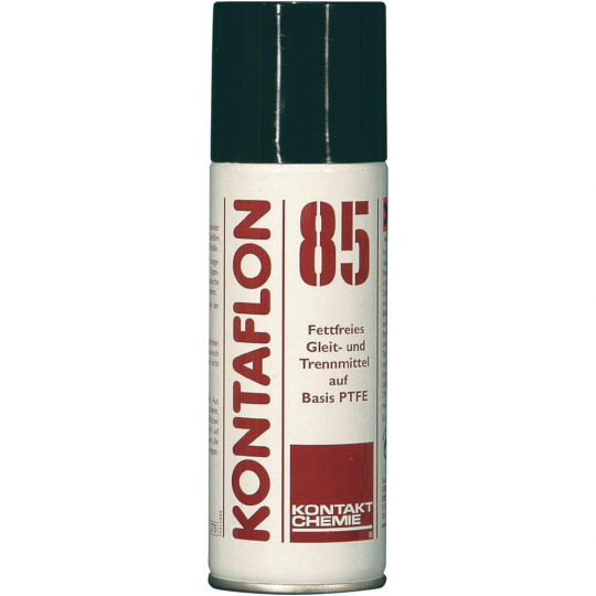 kontaflon 85 sukhaya ftoroplastovaya smazka