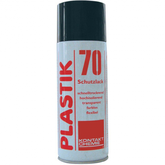 plastik 70 izoliruyushchee i predokhranyayushchee pokrytie1