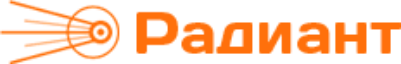 r-smd